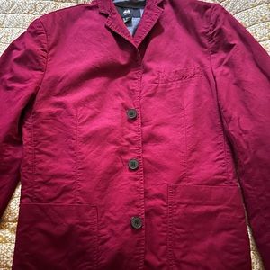H&M Slim Fit Blazer
